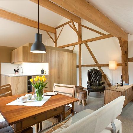Ferienloft Waldblick Daire Schwarzenberg im Bregenzerwald Oda fotoğraf
