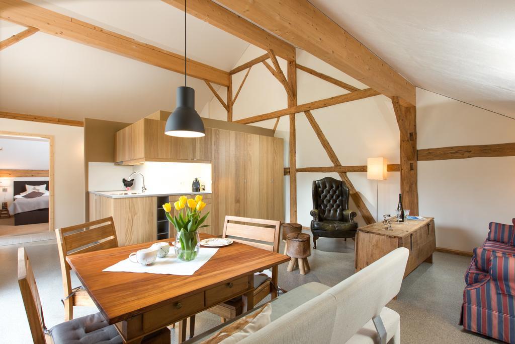 Ferienloft Waldblick Daire Schwarzenberg im Bregenzerwald Oda fotoğraf